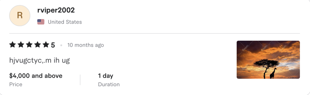 Screenshot 2025 07 05 at 10.38.00 PM